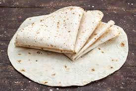 خبز صاج Image 1 Preview