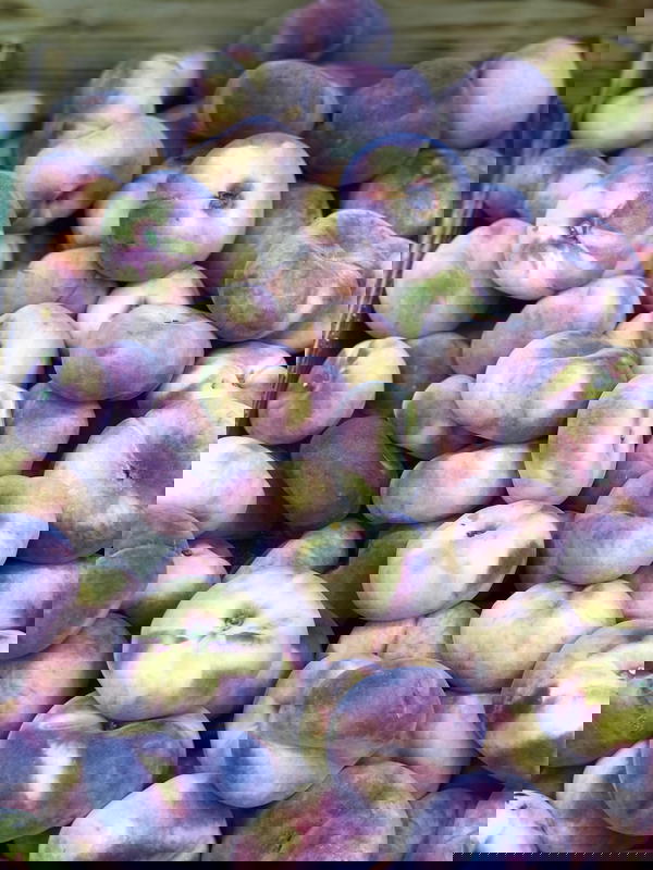 خوخ كعكي  Image 1 Preview