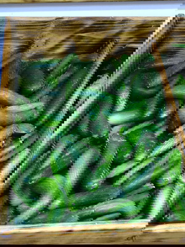 خيار ناعم  Image 1 Preview