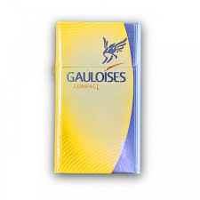 كلواز اصفر  Image 1 Preview