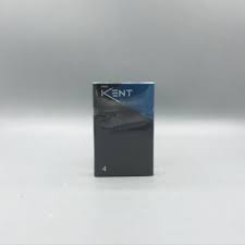 كنت فور  Image 1 Preview