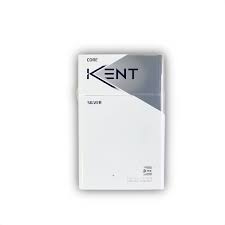 كنت سلفر Preview Image