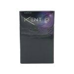 كنت توت  Image 1 Preview