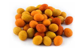 كراكر ربع Image 1 Preview