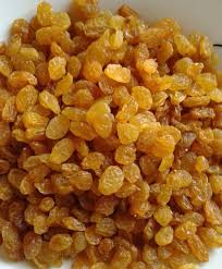 كشمش ربع Preview Image