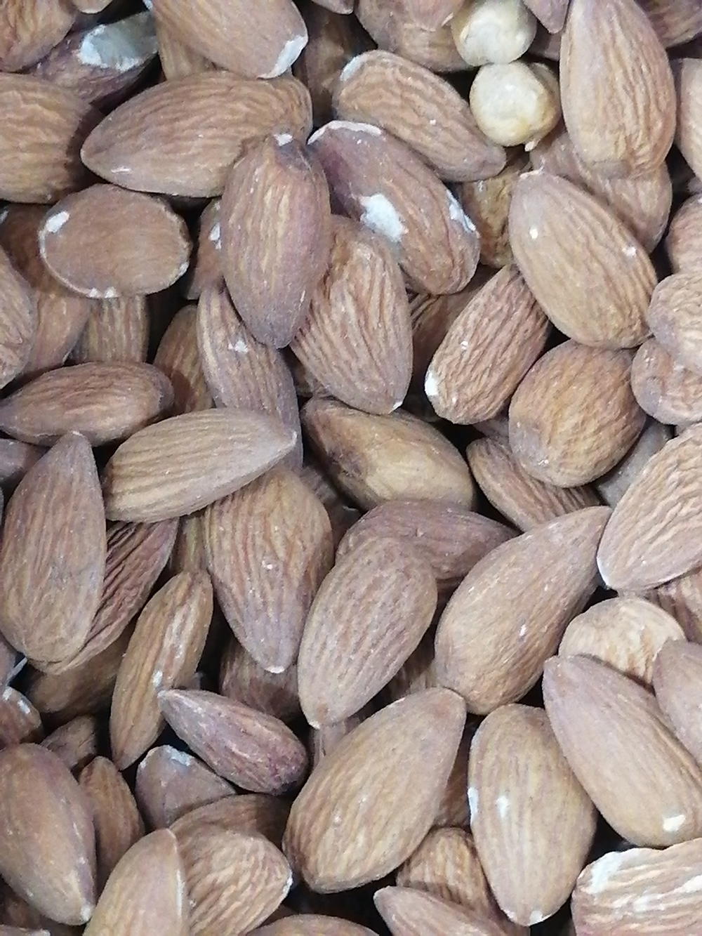 لوز ربع Preview Image