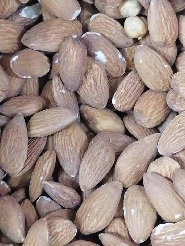 لوز ربع Image 1 Preview