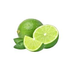 ليمون أخضر  Preview Image