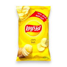 ليز عائلي اصلي Preview Image