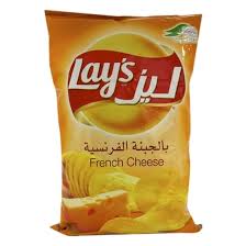 ليز عائلي جبنه Preview Image