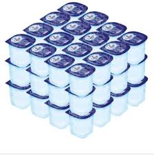 ماء قدح  Preview Image