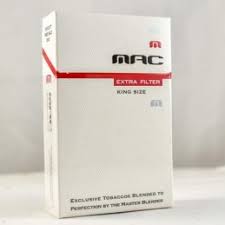 ماك رفيع Preview Image