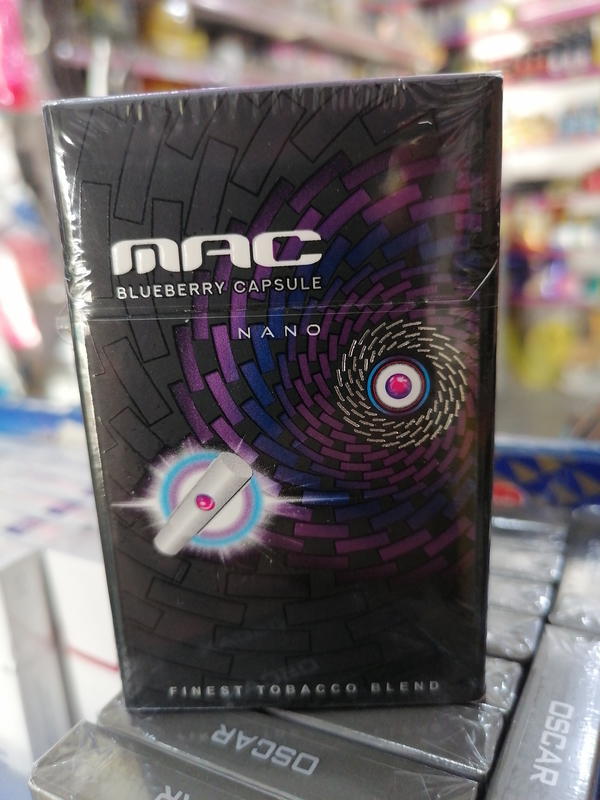 ماك توت  Image 1 Preview