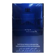 مالبورو ازرق رفيع Preview Image