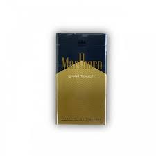 مالبورو غولد  Image 1 Preview