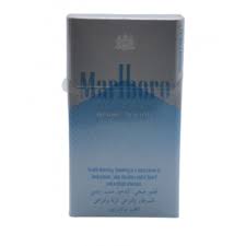 مالبورو سمائي Image 1 Preview