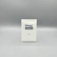 ماستر  Image 1 Preview