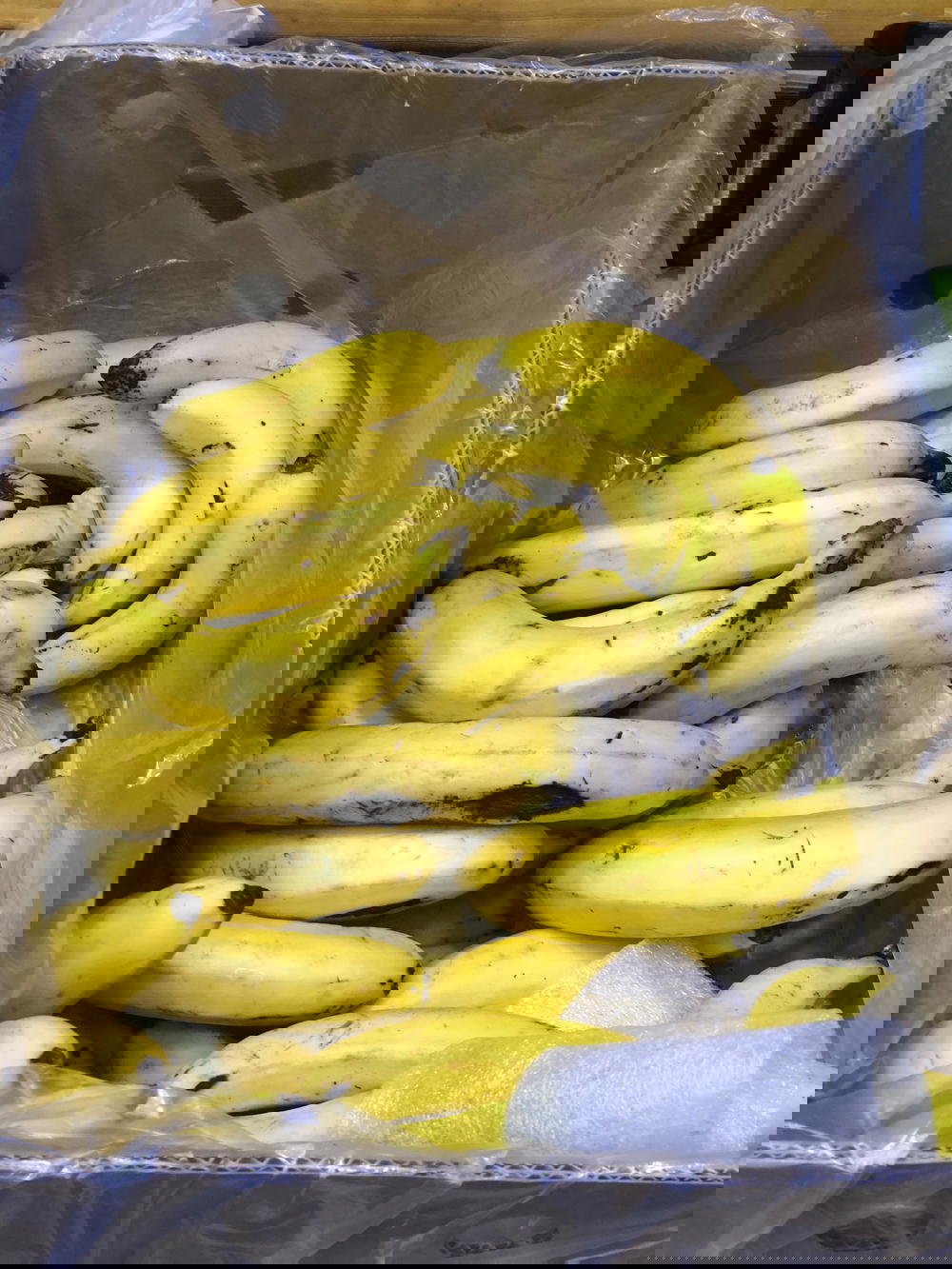 موز Preview Image