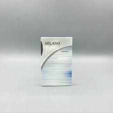 ميلانو  Image 1 Preview