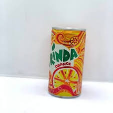 ميرندا رفيع  Image 1 Preview