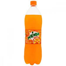 ميرندا صغير Preview Image