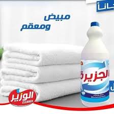 قاصر ابيض بطل Image 1 Preview