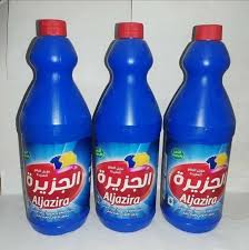 قاصر الوان بطل Image 1 Preview