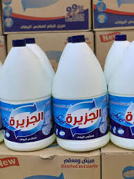 قاصر دبه  Image 1 Preview