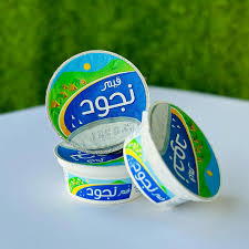 قشطة نجود Preview Image