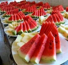 ركي Image 1 Preview