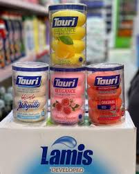 صابون علب Image 1 Preview