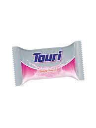 صابون مفرد ٣ بالف Image 1 Preview