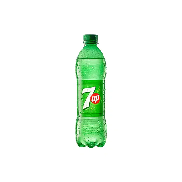 سفن 1.25 Image 1 Preview