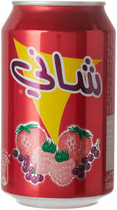 شاني عريض  Preview Image