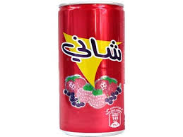 شاني رفيع  Image 1 Preview