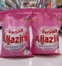 تايت الجزيره ٢٥٠٠ Image 1 Preview