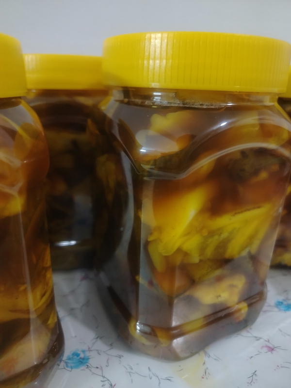 طرشي بيت Image 1 Preview