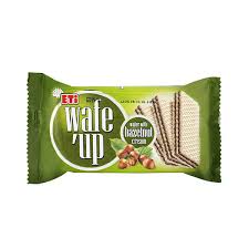 ويف اب بندق Preview Image