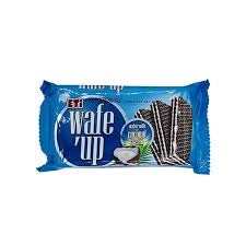 ويف اب جوز هند Preview Image