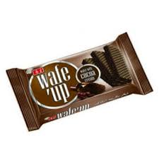 ويف اب كاكاو  Preview Image