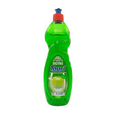 زاهي طوري بطل  Image 1 Preview