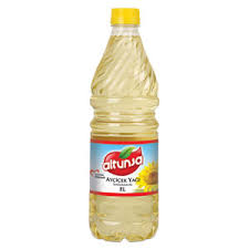 زيت Preview Image