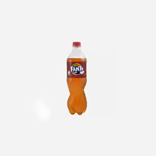 فانتا تفاح اكشن ٣٠٠ملى  Image 1 Preview