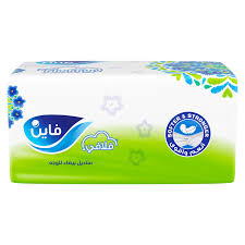 فاين 600م *18 بالباله Preview Image