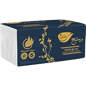 فاين سحب 480م برستيج *18 بالباله Preview Image