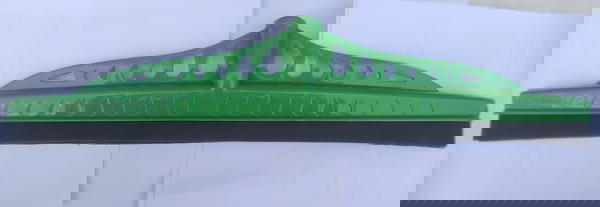مساحه الدلوعه كبيره  Image 1 Preview