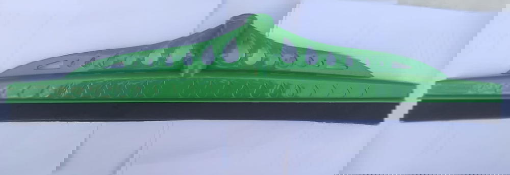 مساحه الدلوعه كبيره Preview Image