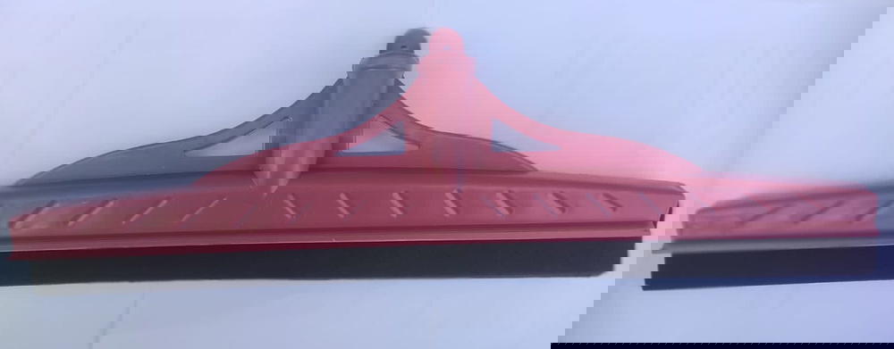 مساحه جلاكسي  Preview Image