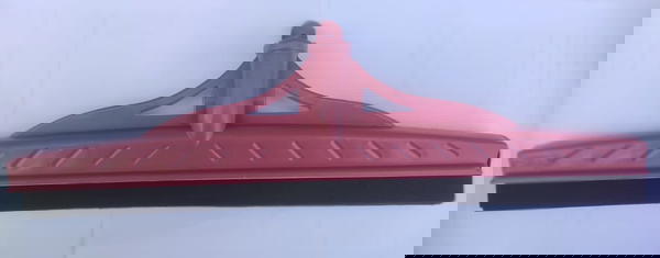 مساحه جلاكسي  Image 1 Preview