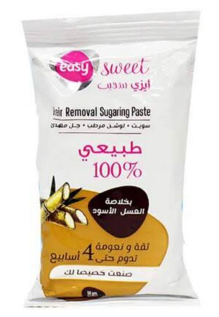 ايزي سويت 40 جم*8 Preview Image